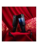 Thumbnail 3 de Carolina Herrera Bad Boy Cobalt Estuche de regalo