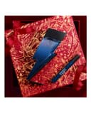 Thumbnail 5 de Carolina Herrera Bad Boy Cobalt Estuche de regalo