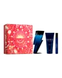 Thumbnail principal de Carolina Herrera Bad Boy Cobalt — Estuche regalo Eau de Parfum