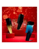 Thumbnail 1 de Carolina Herrera Bad Boy Cobalt — Estuche regalo Eau de Parfum