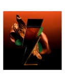 Thumbnail 2 de Carolina Herrera Bad Boy Elixir Eau de Parfum 🌸