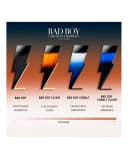 Thumbnail 3 de Carolina Herrera Bad Boy Elixir Eau de Parfum 🌸