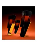 Thumbnail 4 de Carolina Herrera Bad Boy Elixir Eau de Parfum 🌸