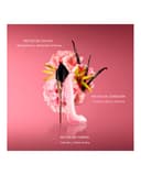 Thumbnail 1 de Carolina Herrera Good Girl Blush 🌸 Eau de Parfum Femenino