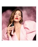 Thumbnail 3 de Carolina Herrera Good Girl Blush 🌸 Eau de Parfum Femenino