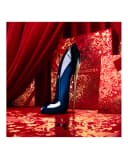 Thumbnail 2 de Carolina Herrera Good Girl Estuche de regalo eau de parfum 80 ml