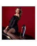 Thumbnail 4 de Carolina Herrera Good Girl Estuche de regalo eau de parfum 80 ml