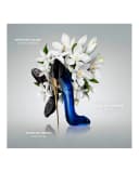 Thumbnail 5 de Carolina Herrera Good Girl Estuche de regalo eau de parfum 80 ml