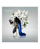 Thumbnail 2 de Carolina Herrera Good Girl perfume 80 ml