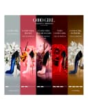 Thumbnail 3 de Carolina Herrera Good Girl perfume 80 ml