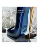 Thumbnail 5 de Carolina Herrera Good Girl perfume 80 ml