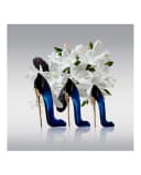 Thumbnail 6 de Carolina Herrera Good Girl perfume 80 ml