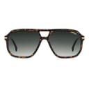 Thumbnail 1 de CARRERA CARRERA 302/S 086 HAVANA gafas 59 mm 🤓