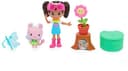 Thumbnail 1 de LA CASA DE MUÑECAS DE GABBY Fiesta en el jardín, 2 figuras 🧸