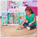 Thumbnail 2 de LA CASA DE MUÑECAS DE GABBY Fiesta en el jardín, 2 figuras 🧸