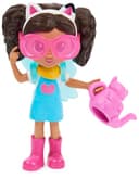 Thumbnail 5 de LA CASA DE MUÑECAS DE GABBY Fiesta en el jardín, 2 figuras 🧸