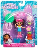 Thumbnail 7 de LA CASA DE MUÑECAS DE GABBY Fiesta en el jardín, 2 figuras 🧸