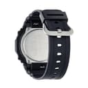 Thumbnail 2 de Casio GA-2100-1A1ER Reloj cuarzo 45,40 mm ⌚