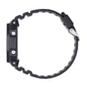 Thumbnail 3 de Casio GA-2100-1A1ER Reloj cuarzo 45,40 mm ⌚