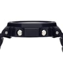 Thumbnail 4 de Casio GA-2100-1A1ER Reloj cuarzo 45,40 mm ⌚