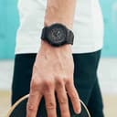 Thumbnail 6 de Casio GA-2100-1A1ER Reloj cuarzo 45,40 mm ⌚