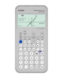 Thumbnail 1 de Casio Graph Light Calculadora cientÃfica gris 📱
