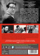 Thumbnail 2 de El caso Padilla DVD 📀