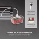 Thumbnail 4 de CASO VC 10 Envasadora al vacío doméstica, soldadura 30 cm 🧊