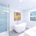 Thumbnail 6 de Cata e-120 Gth Extractor de baño 120 m³/h 🛁