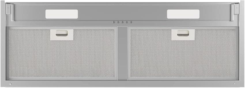 Imagen de Cata Armonía 90 campana extractora 645 m³/h en OfertitasTOP