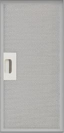 Thumbnail 5 de Cata Armonía 90 campana extractora 645 m³/h