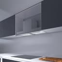 Thumbnail 6 de Cata Armonía 90 campana extractora 645 m³/h