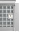 Thumbnail 3 de Cata CORONA X 90/B campana extractora 3 velocidades