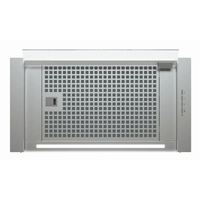 Imagen de Cata Corona X60/B campana 60cm extracción 850m3/h en OfertitasTOP