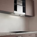 Thumbnail 1 de Cata Corona X60/B campana 60cm extracción 850m3/h