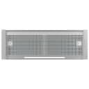 Thumbnail principal de Cata Corona X80/B Campana Integrable en Acero Inoxidable