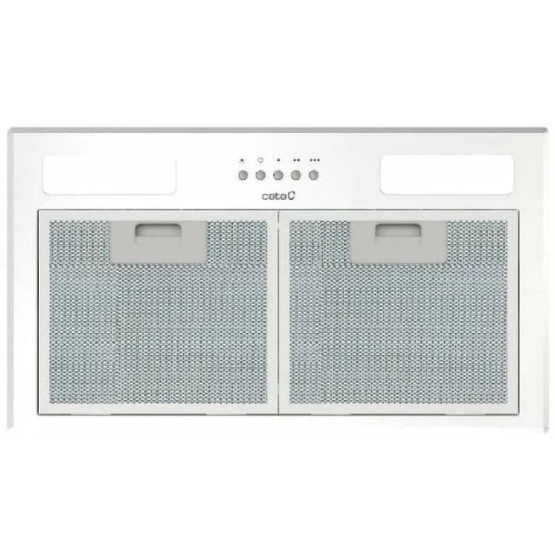 Imagen de Cata GT Plus 45 WH Campana integrable 45 cm 📺 en OfertitasTOP