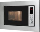 Thumbnail 1 de Cata MC 20 D Microondas 20 litros 800 W