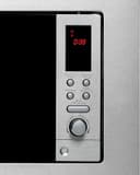 Thumbnail 2 de Cata MC 20 D Microondas 20 litros 800 W