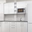 Thumbnail 3 de Cata MC 20 D Microondas 20 litros 800 W