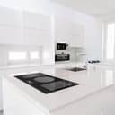 Thumbnail 4 de Cata MC 20 D Microondas 20 litros 800 W