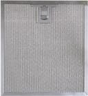 Thumbnail 4 de Cata Omega II 600 Campana decorativa 60 cm blanca 📺