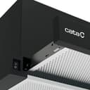 Thumbnail 2 de CATA TFB-5160 BK Campana extractora 59,5 cm 📺