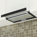 Thumbnail 6 de CATA TFB-5160 BK Campana extractora 59,5 cm 📺