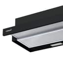 Thumbnail 7 de CATA TFB-5160 BK Campana extractora 59,5 cm 📺