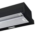 Thumbnail 8 de CATA TFB-5160 BK Campana extractora 59,5 cm 📺