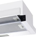 Thumbnail 2 de CATA TFB-5160 Campana extractora 300 m3/h