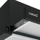 Thumbnail 6 de CATA TFB-5160 Campana extractora 300 m3/h