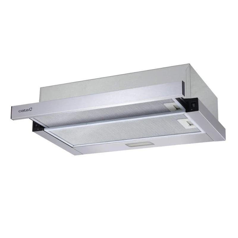 Imagen de CATA TFB 5160 X Campana extractora 60 cm 🏠 en OfertitasTOP