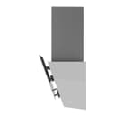 Thumbnail 1 de Cata THALASSA 600GWH campana 3 velocidades